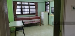 Blk 17 Cantonment Close (Bukit Merah), HDB 4 Rooms #232376351